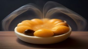 日本成人动漫文化专题视频封面，黑白复古风格，展现动漫产业发展脉络