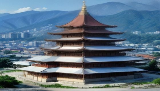 1990年代日本成人动画市场全景回顾，复古录像带封面陈列在昏黄灯光下，呈现那个时代的内容生产与发行生态